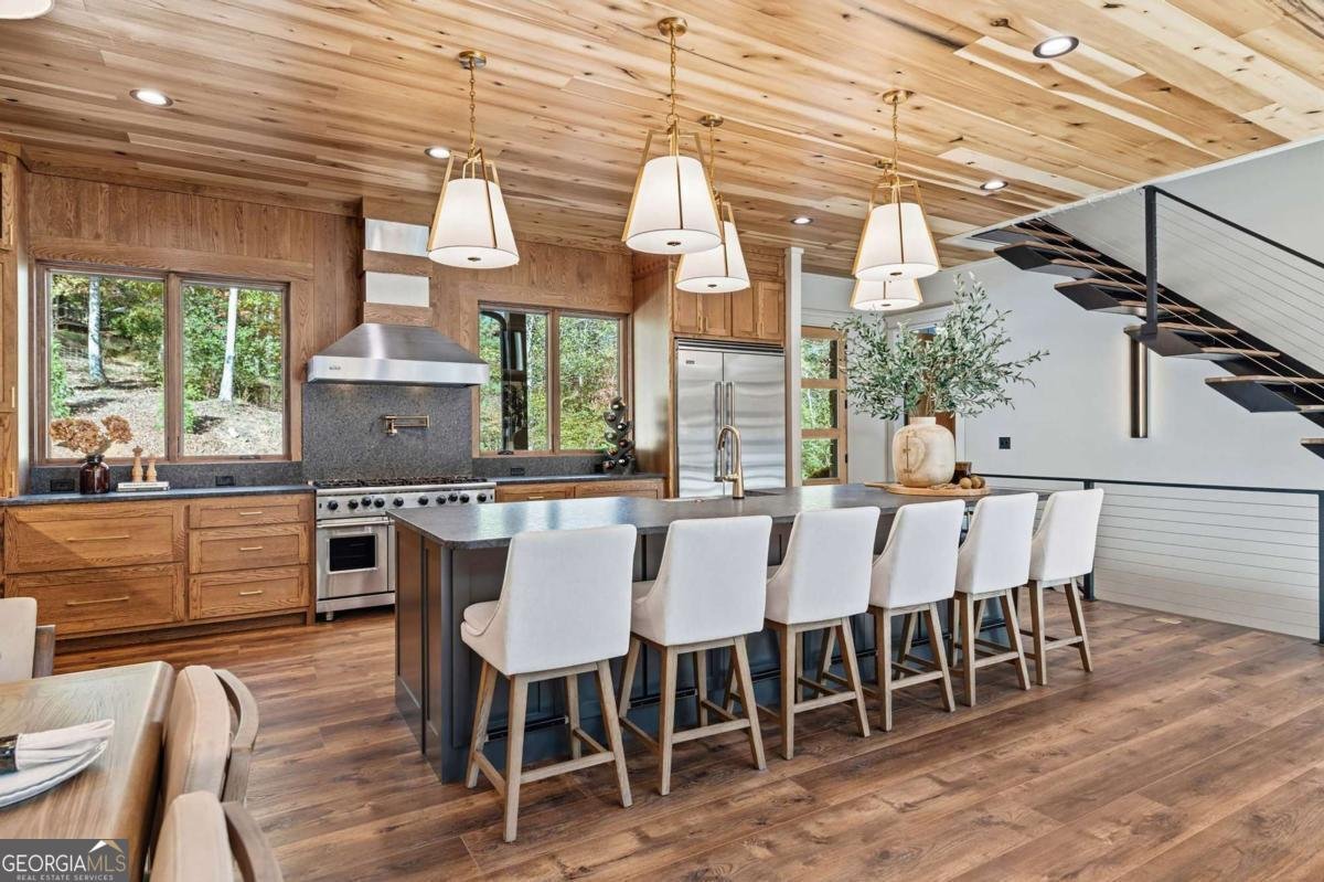 156 Horatio Drive Blue Ridge - Photo 12