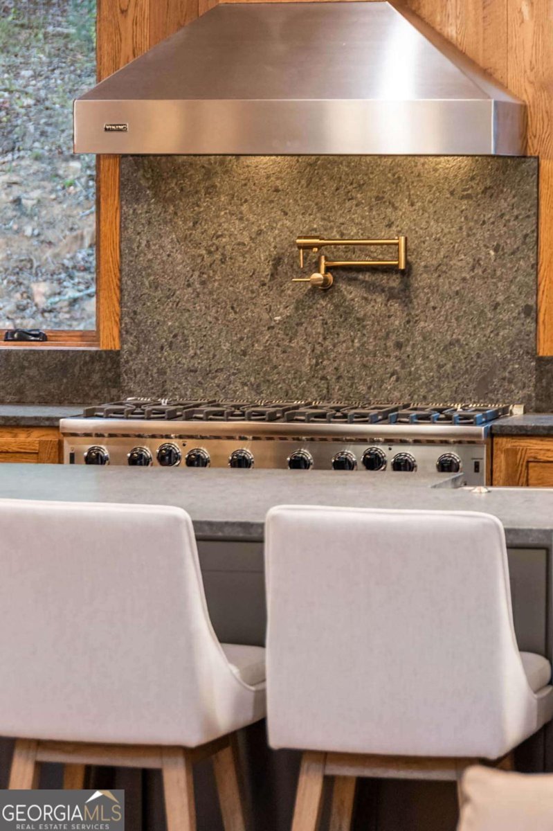 156 Horatio Drive Blue Ridge - Photo 13