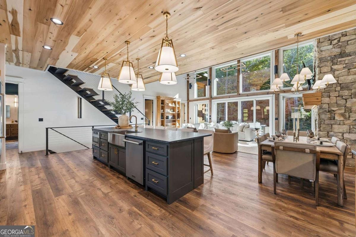 156 Horatio Drive Blue Ridge - Photo 14