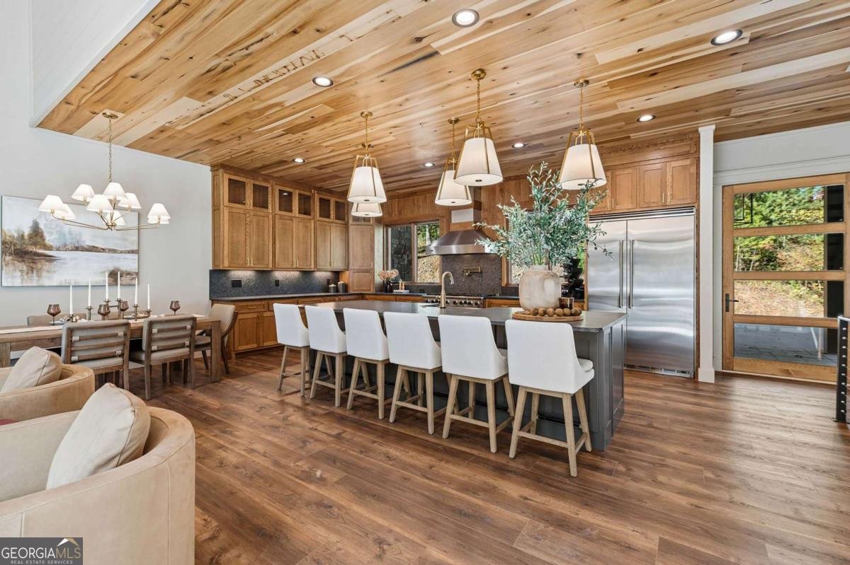 156 Horatio Drive Blue Ridge - Photo 15