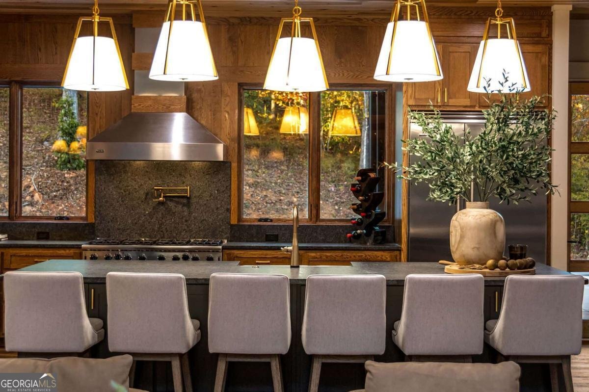 156 Horatio Drive Blue Ridge - Photo 16