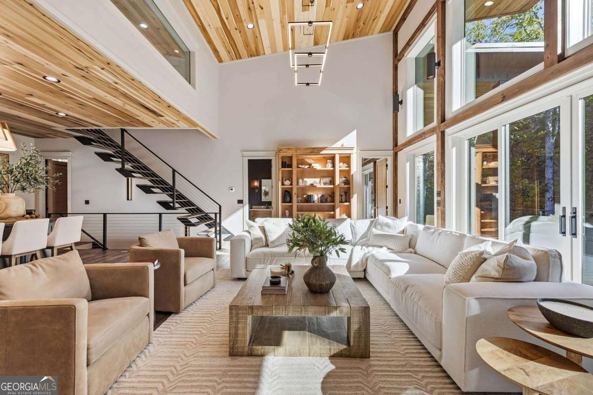 156 Horatio Drive Blue Ridge - Photo 21