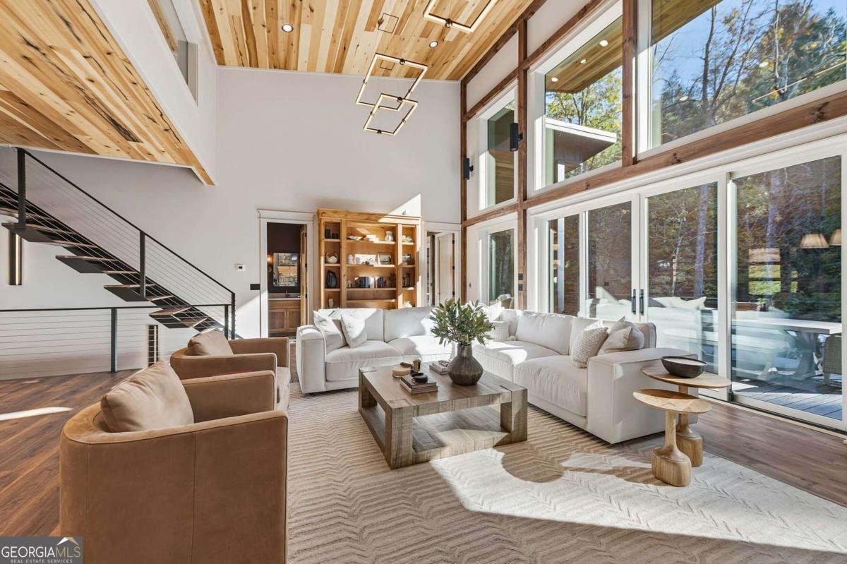 156 Horatio Drive Blue Ridge - Photo 22