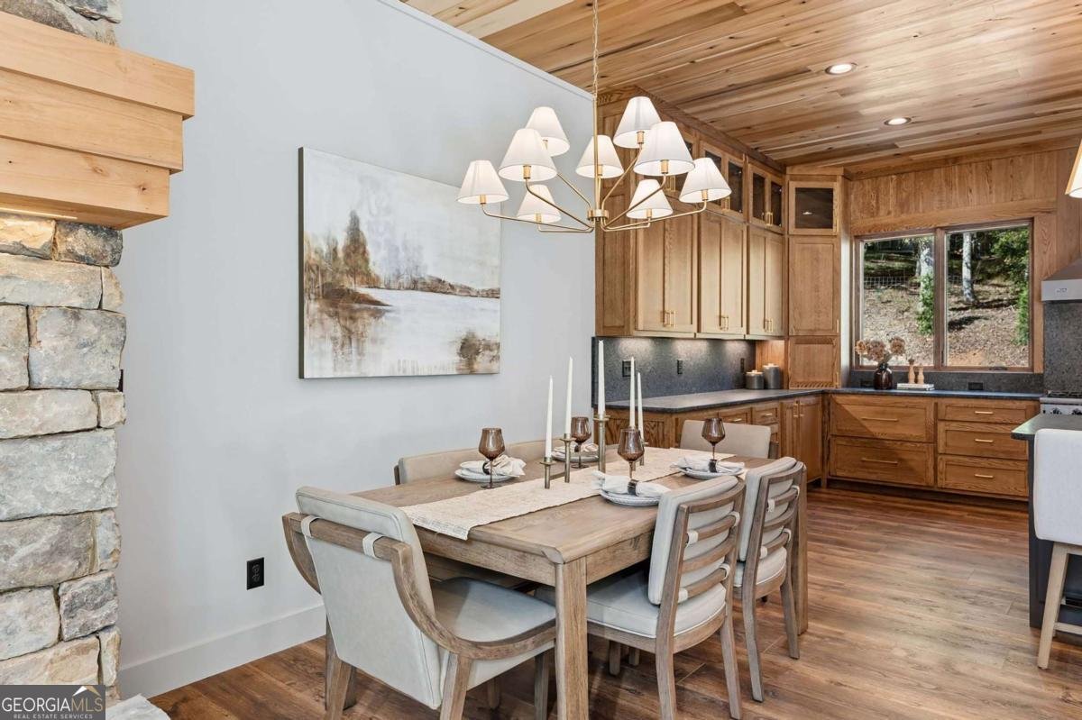 156 Horatio Drive Blue Ridge - Photo 23