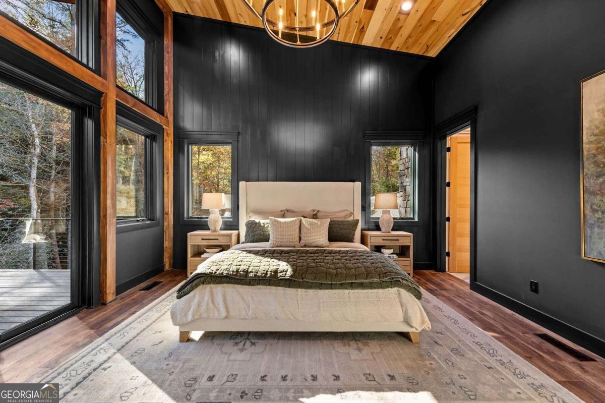 156 Horatio Drive Blue Ridge - Photo 24