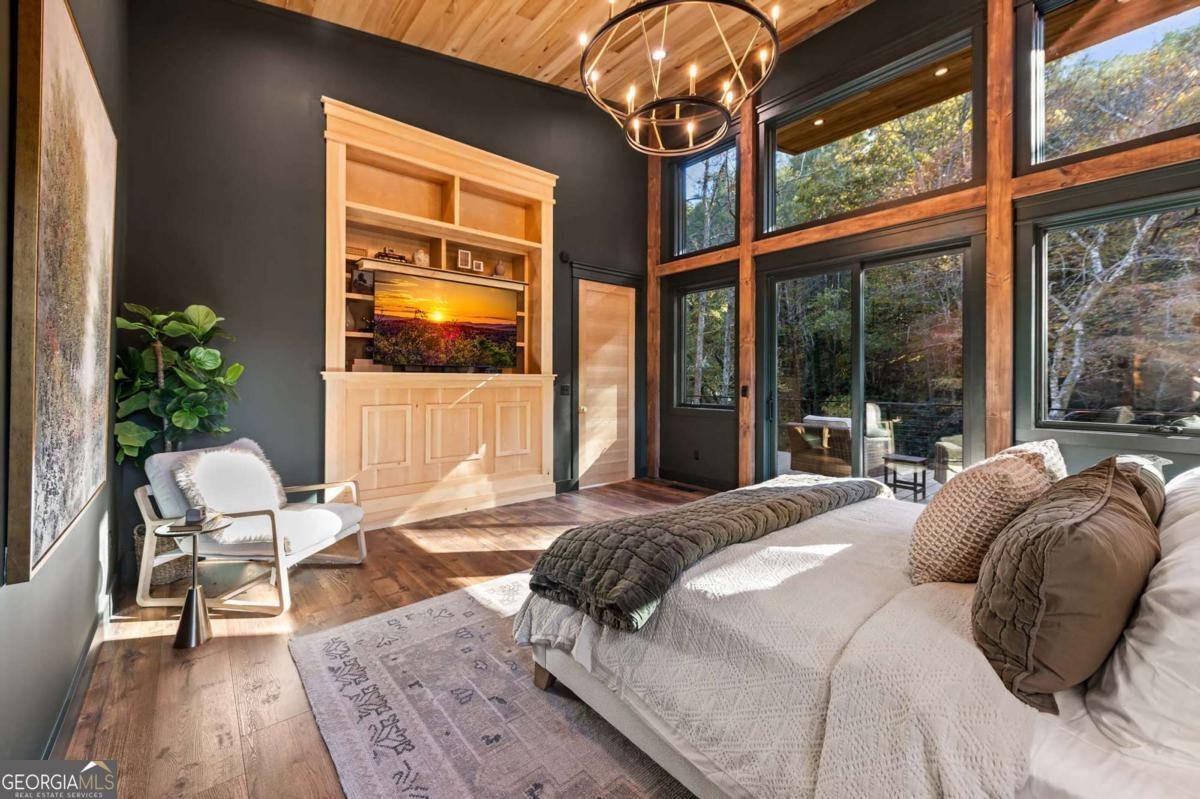 156 Horatio Drive Blue Ridge - Photo 25