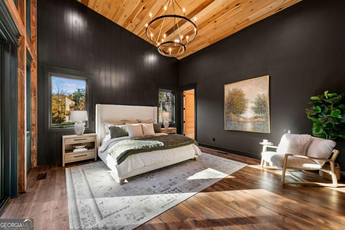 156 Horatio Drive Blue Ridge - Photo 26