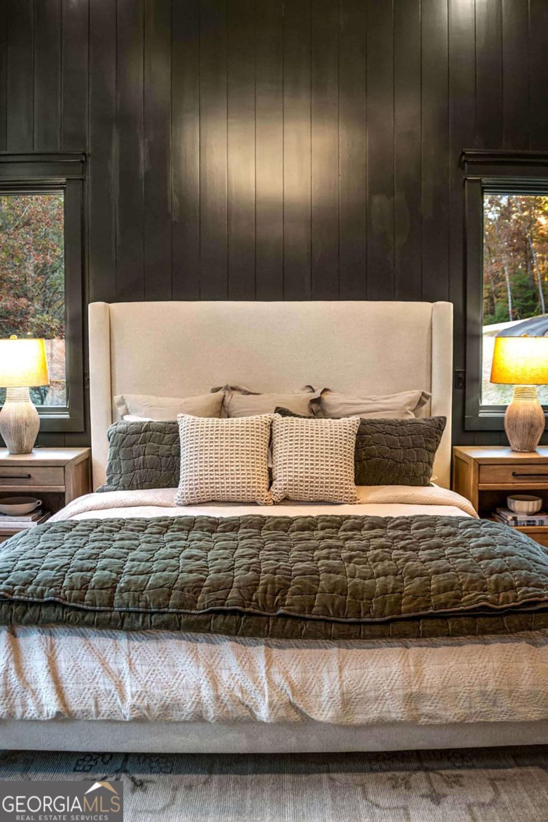 156 Horatio Drive Blue Ridge - Photo 28