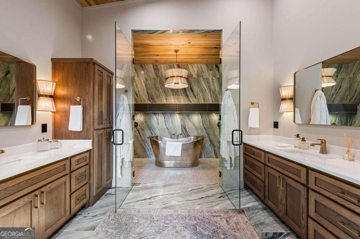 156 Horatio Drive Blue Ridge - Photo 29