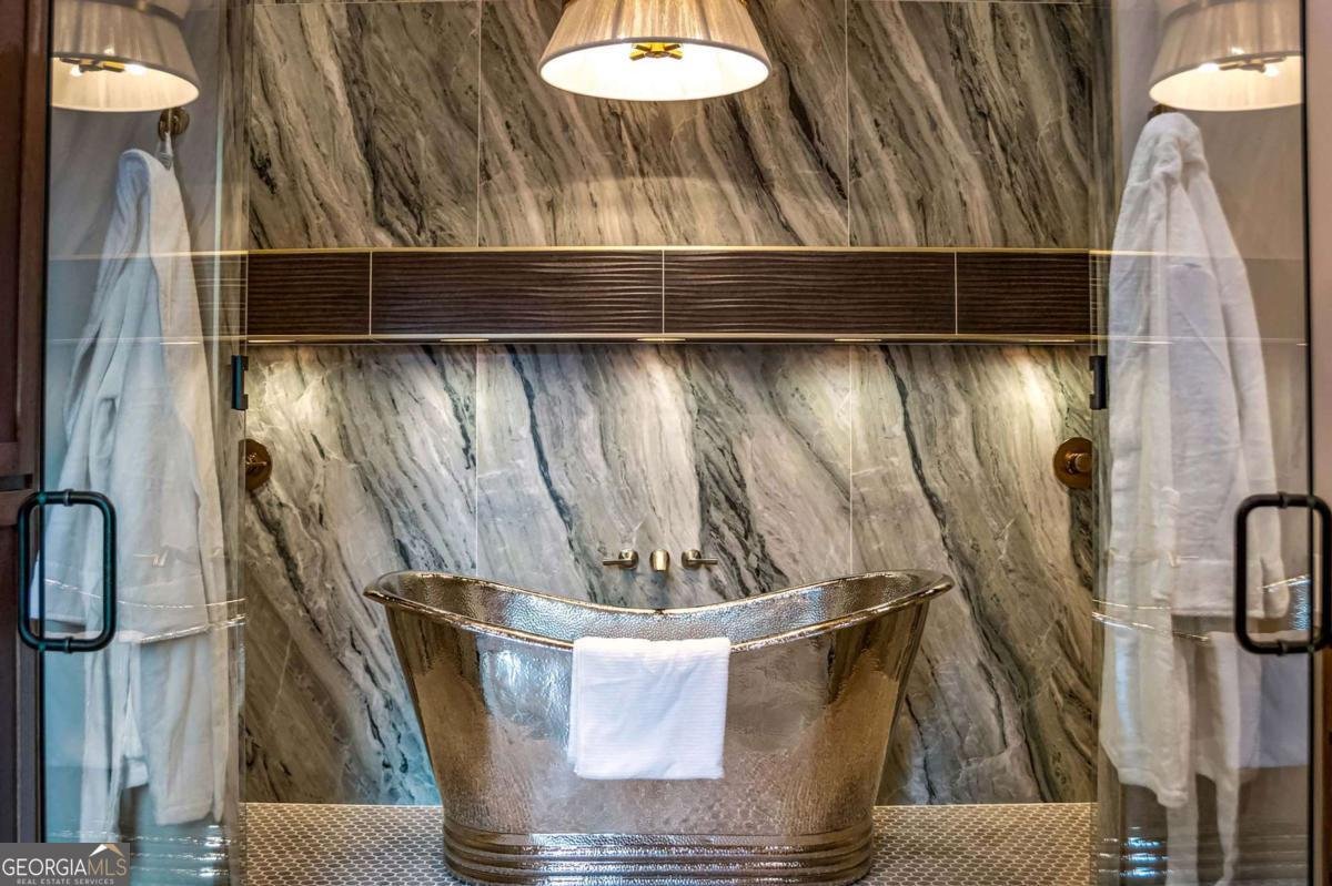 156 Horatio Drive Blue Ridge - Photo 30