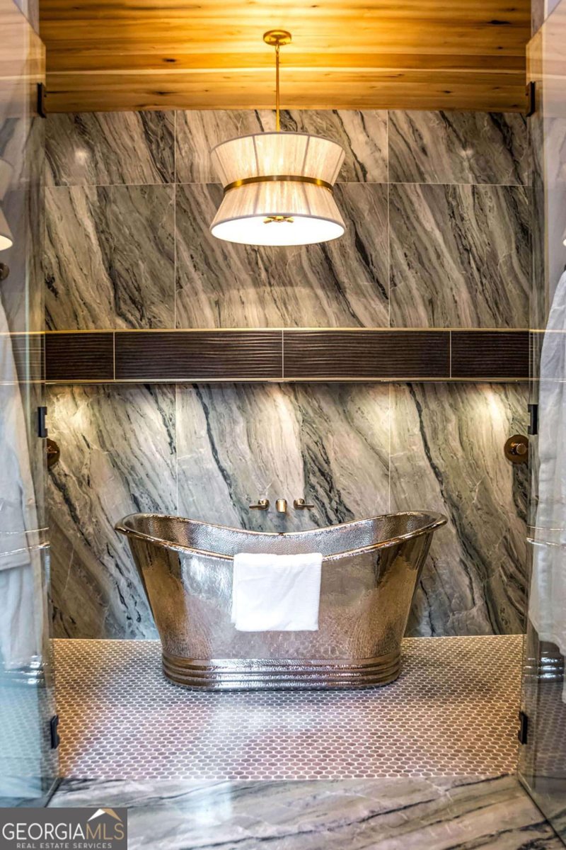 156 Horatio Drive Blue Ridge - Photo 31