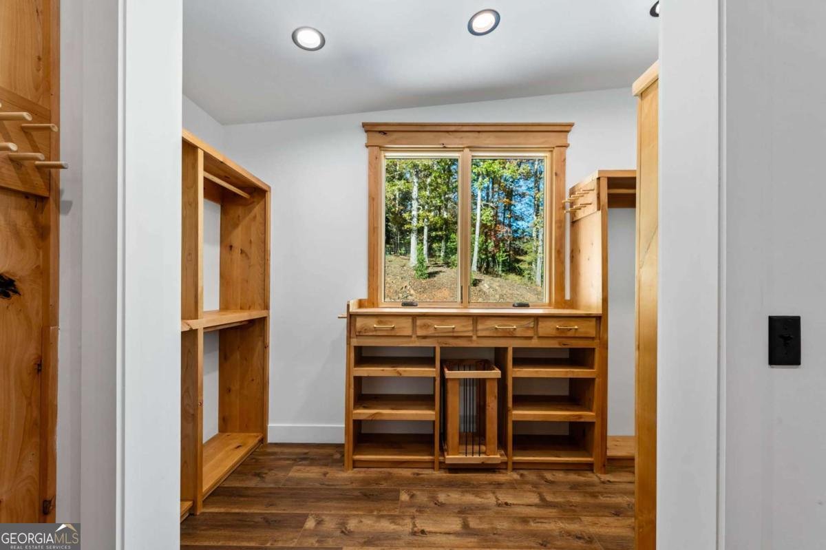 156 Horatio Drive Blue Ridge - Photo 32