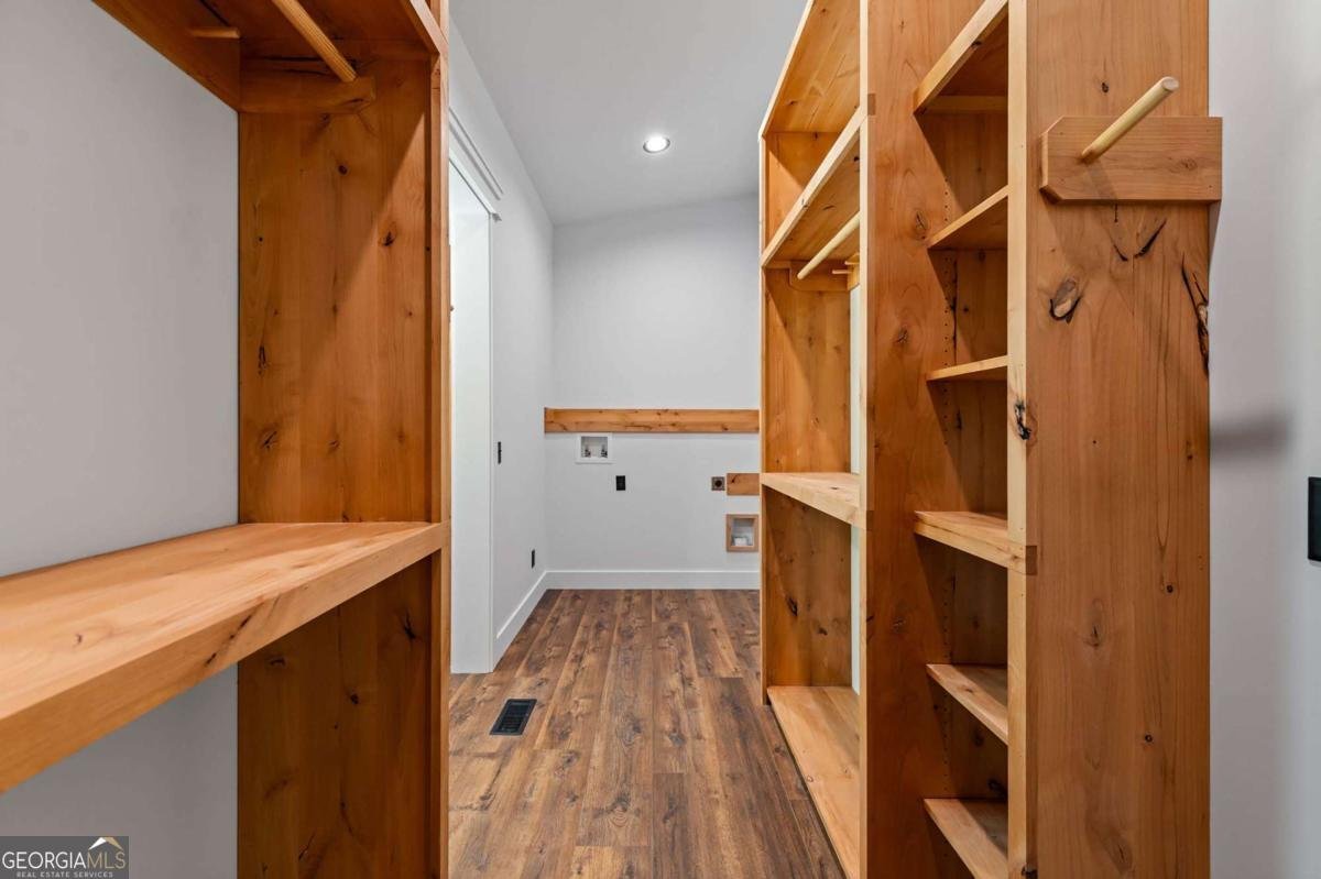 156 Horatio Drive Blue Ridge - Photo 33