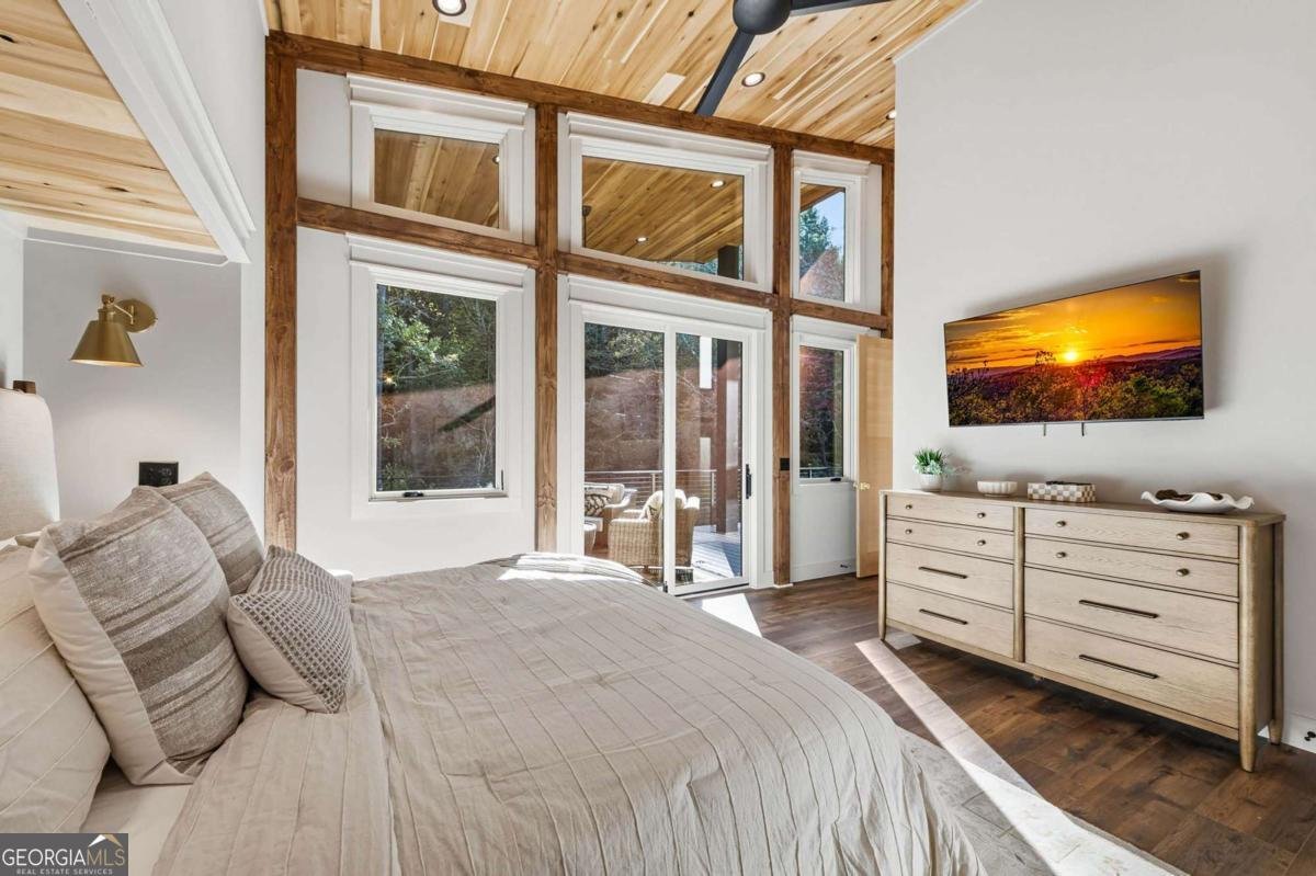 156 Horatio Drive Blue Ridge - Photo 34