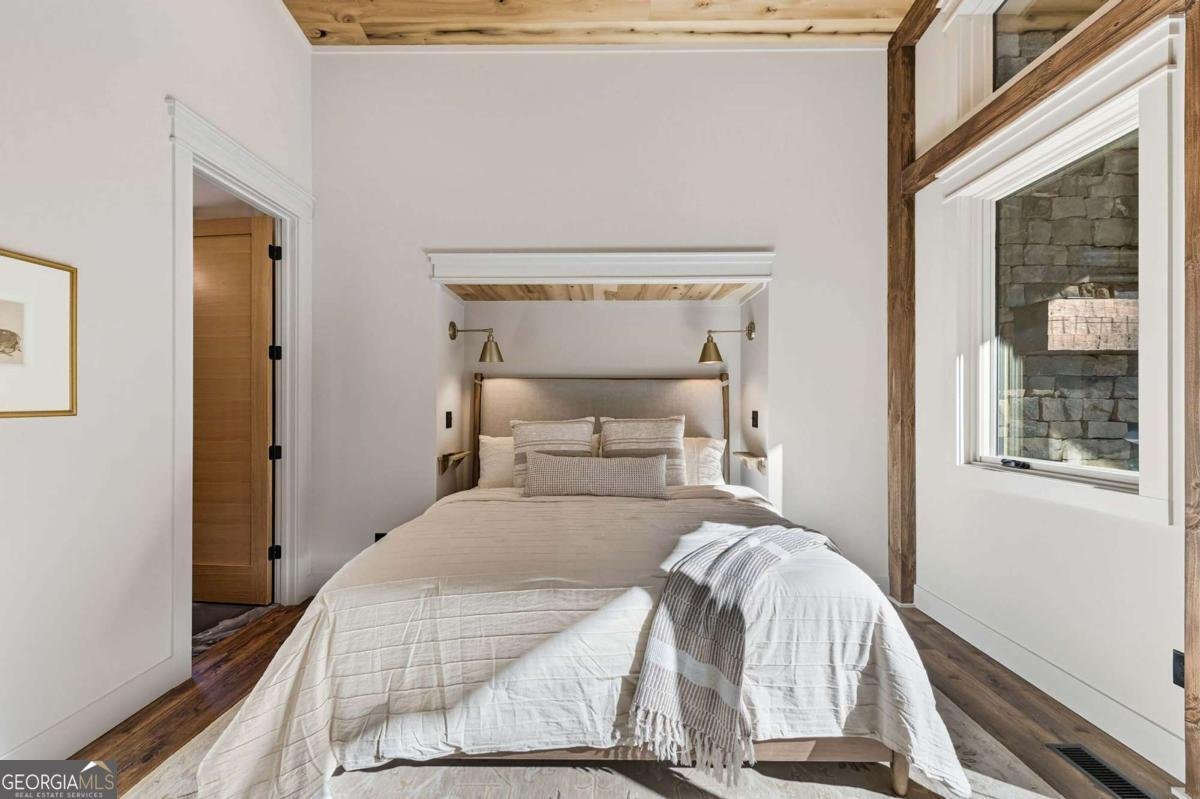 156 Horatio Drive Blue Ridge - Photo 35