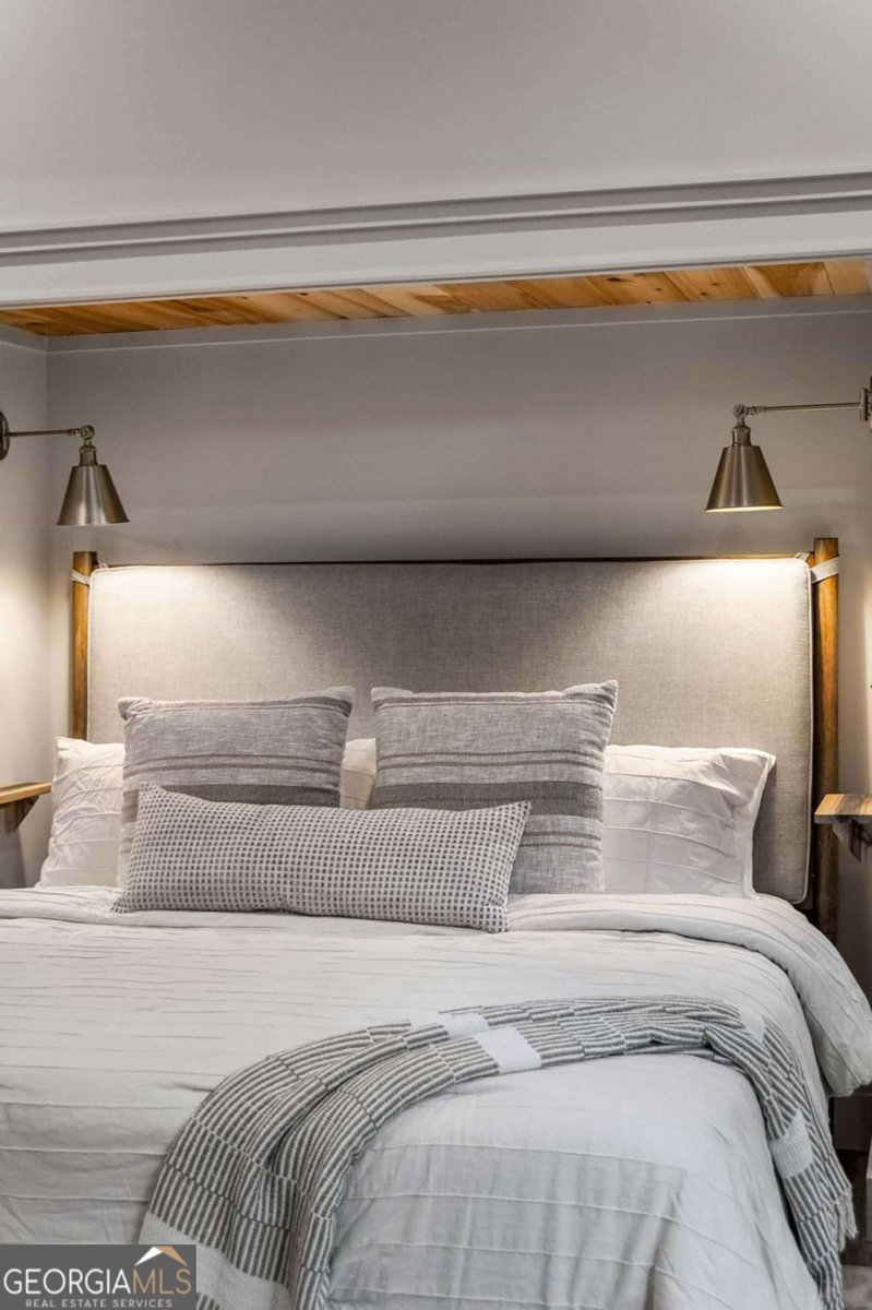 156 Horatio Drive Blue Ridge - Photo 36