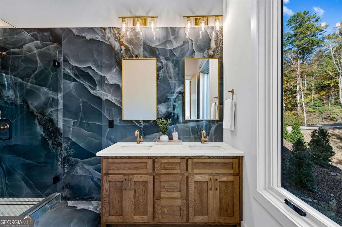 156 Horatio Drive Blue Ridge - Photo 37