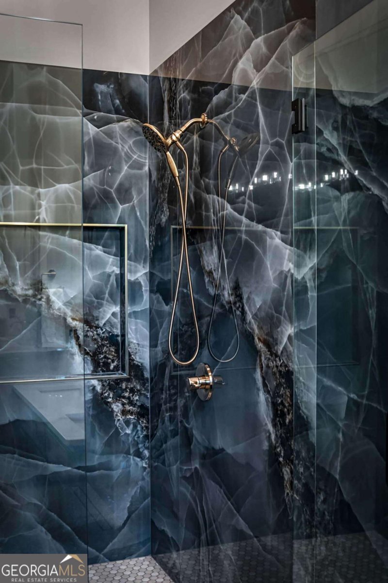 156 Horatio Drive Blue Ridge - Photo 38