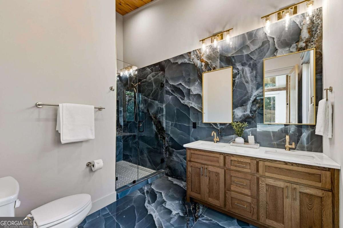 156 Horatio Drive Blue Ridge - Photo 39