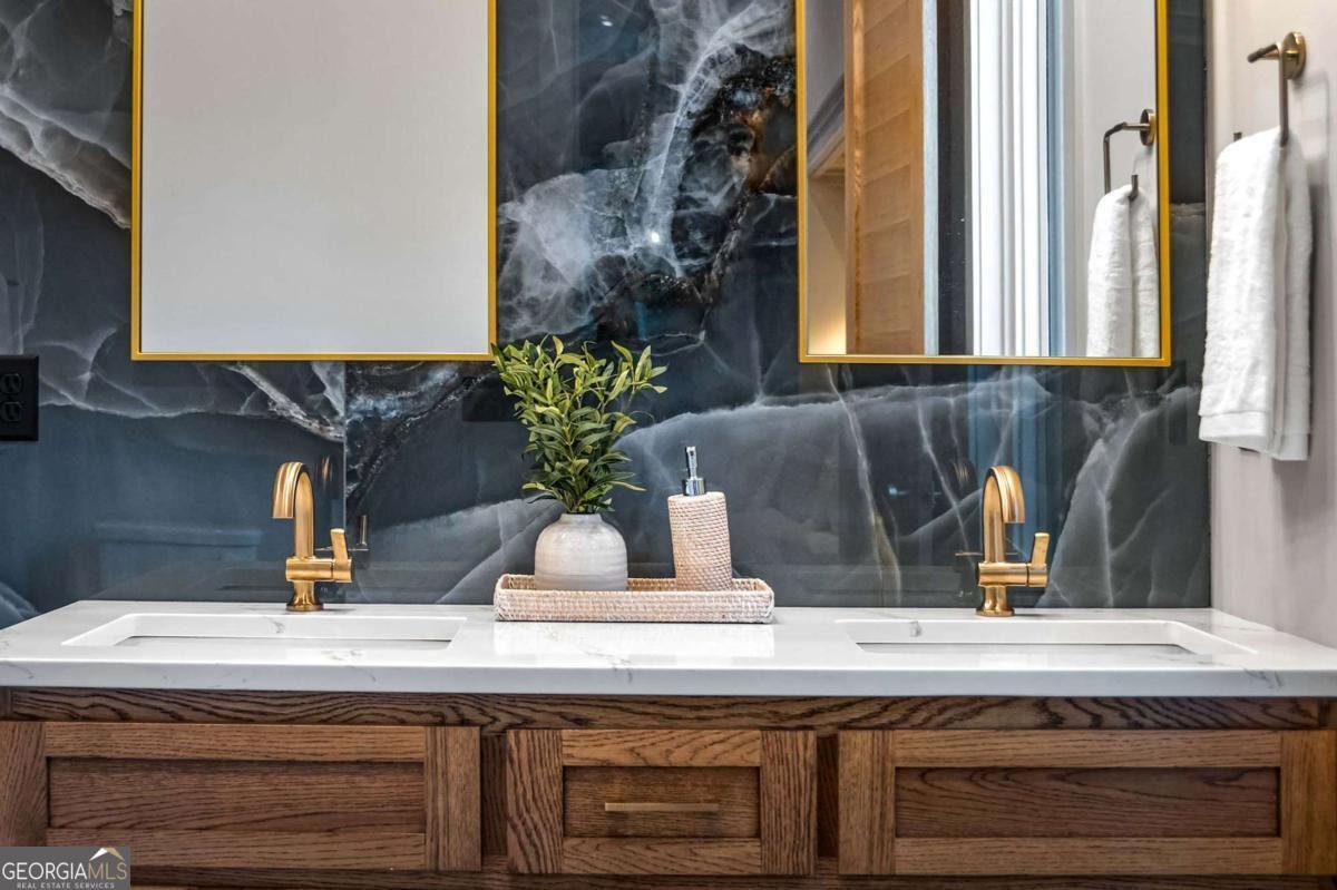 156 Horatio Drive Blue Ridge - Photo 40