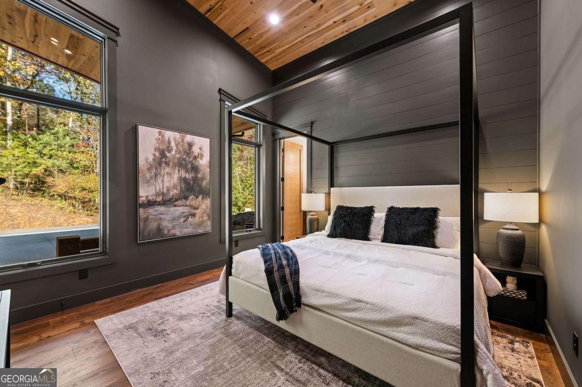 156 Horatio Drive Blue Ridge - Photo 41