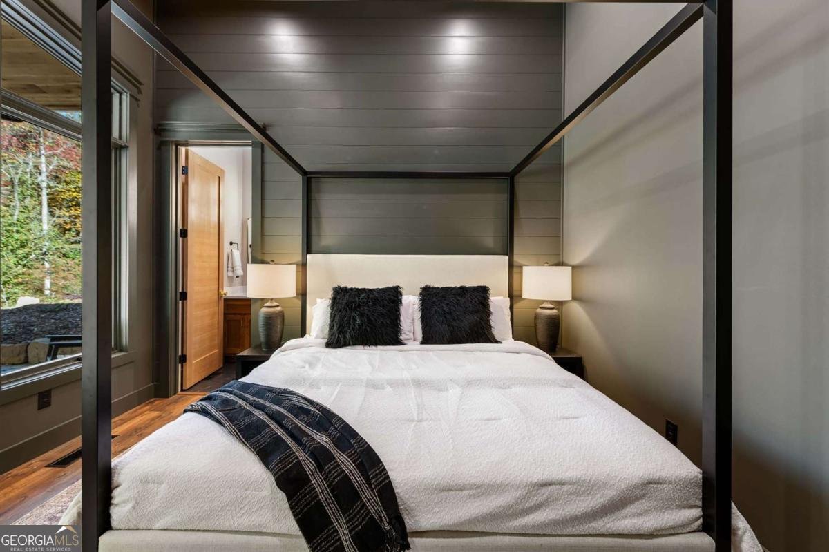 156 Horatio Drive Blue Ridge - Photo 43