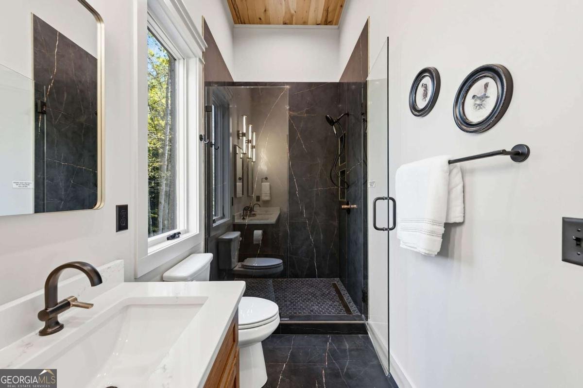 156 Horatio Drive Blue Ridge - Photo 44