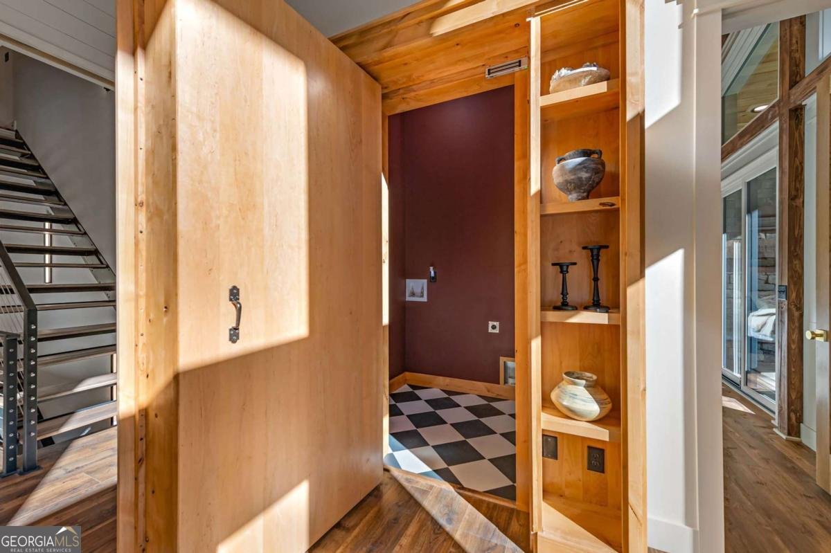 156 Horatio Drive Blue Ridge - Photo 45