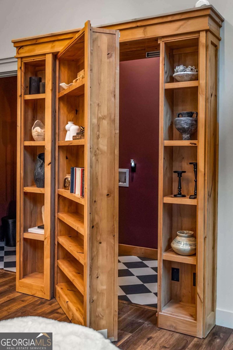 156 Horatio Drive Blue Ridge - Photo 46