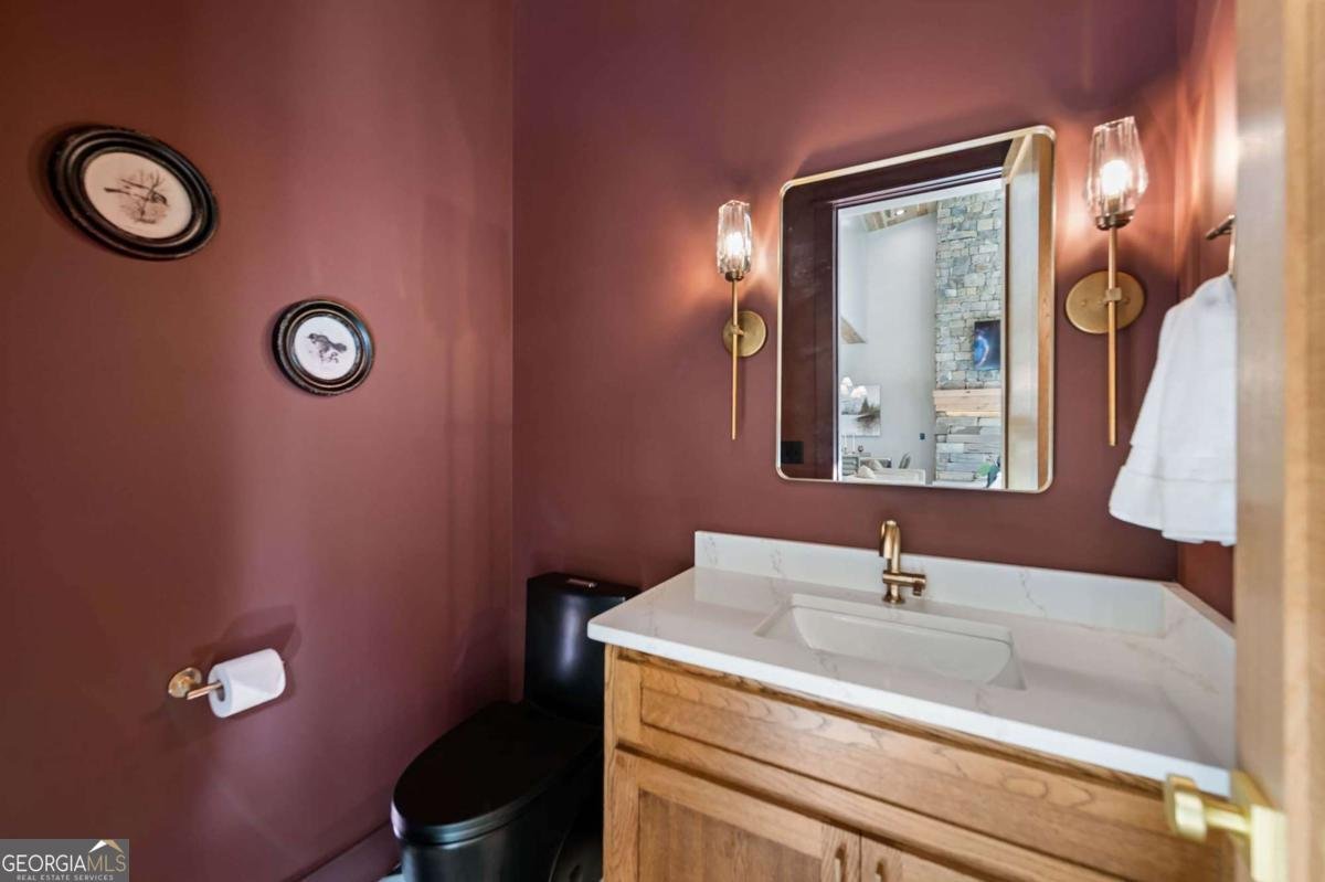 156 Horatio Drive Blue Ridge - Photo 47