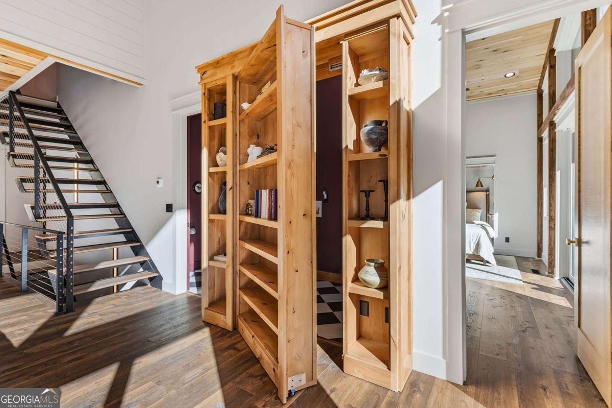 156 Horatio Drive Blue Ridge - Photo 48