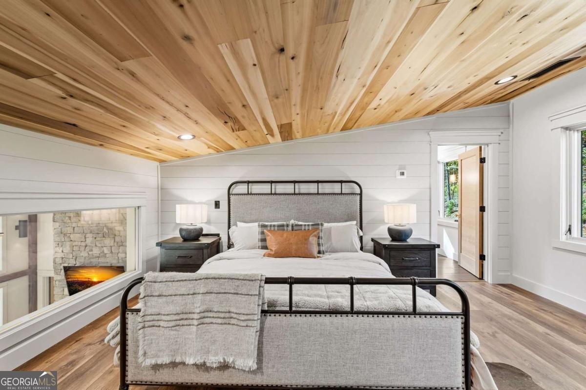 156 Horatio Drive Blue Ridge - Photo 49