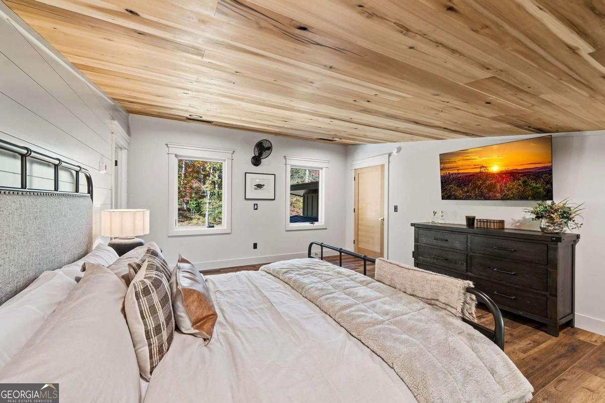 156 Horatio Drive Blue Ridge - Photo 50