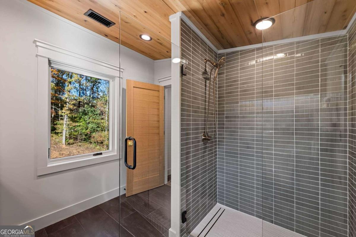 156 Horatio Drive Blue Ridge - Photo 51