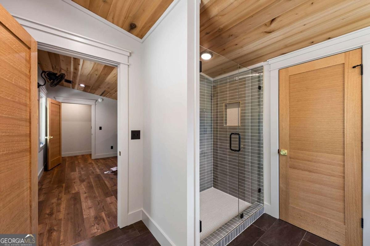 156 Horatio Drive Blue Ridge - Photo 52