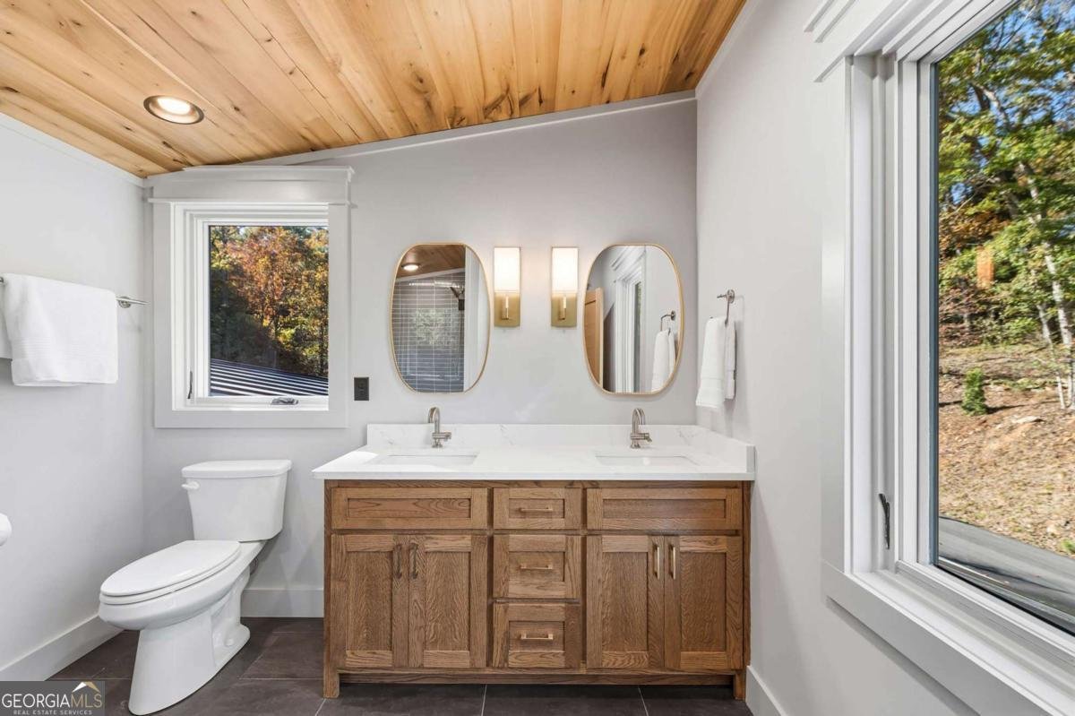 156 Horatio Drive Blue Ridge - Photo 53