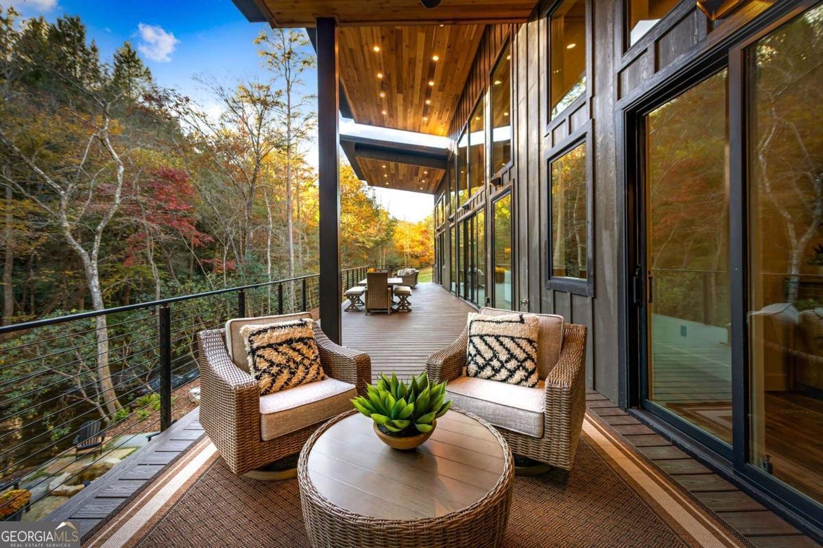 156 Horatio Drive Blue Ridge - Photo 56