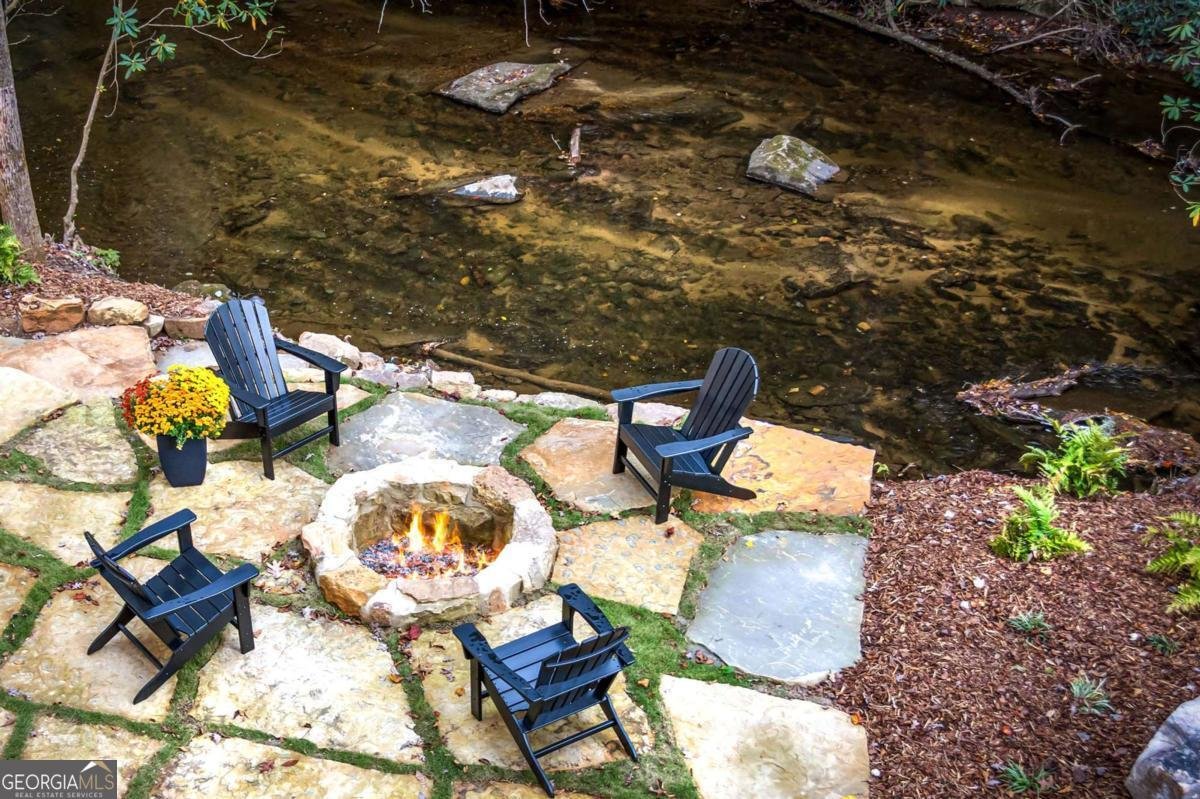 156 Horatio Drive Blue Ridge - Photo 57