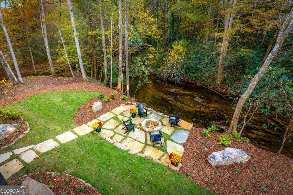 156 Horatio Drive Blue Ridge - Photo 59