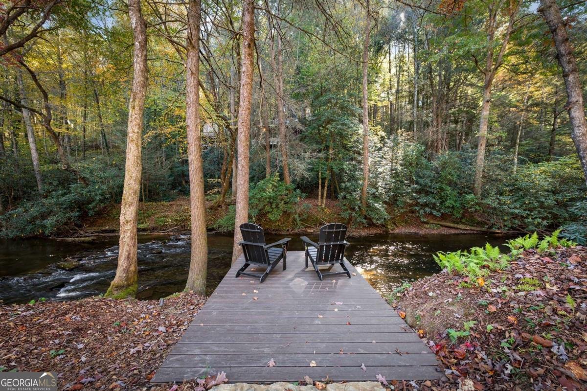 156 Horatio Drive Blue Ridge - Photo 61