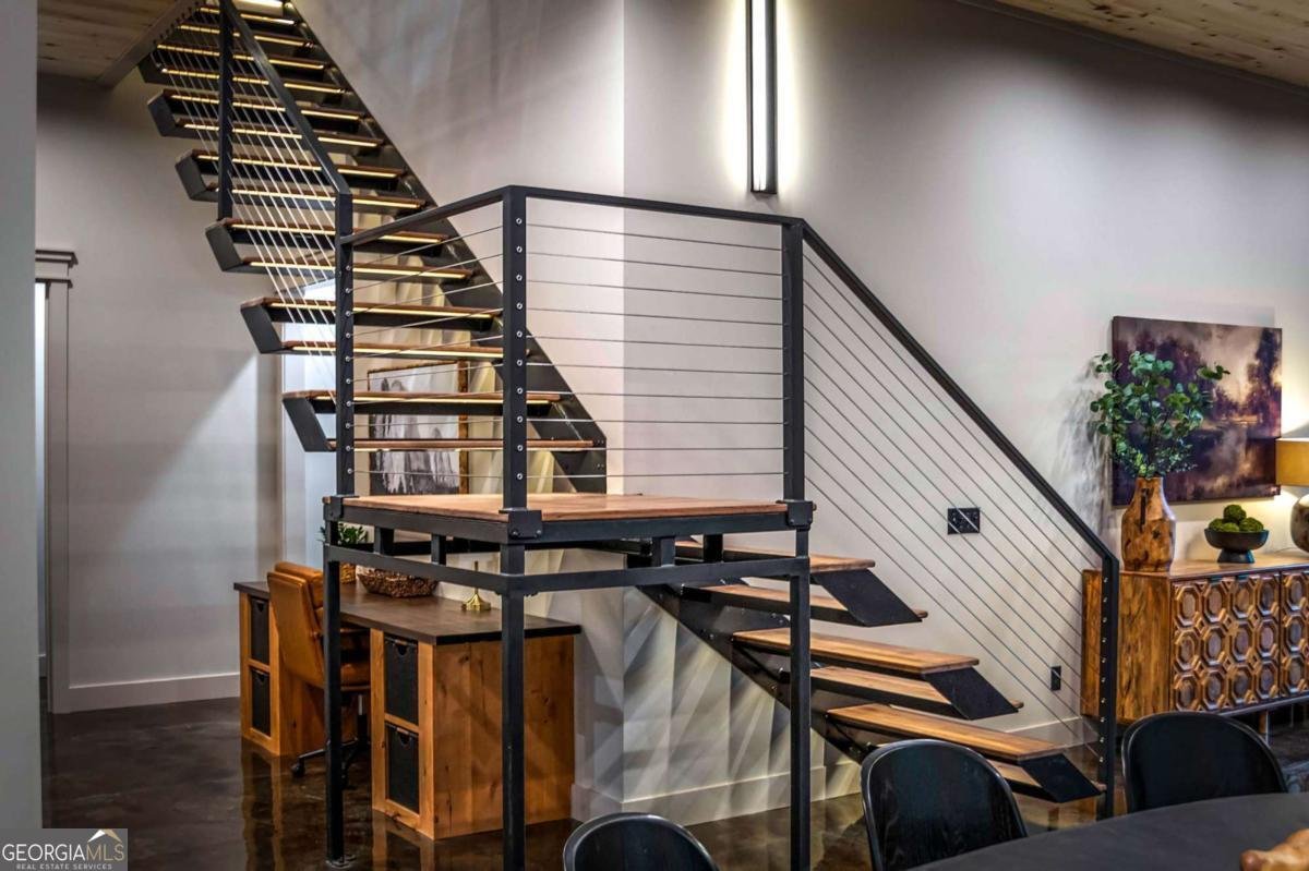 156 Horatio Drive Blue Ridge - Photo 62