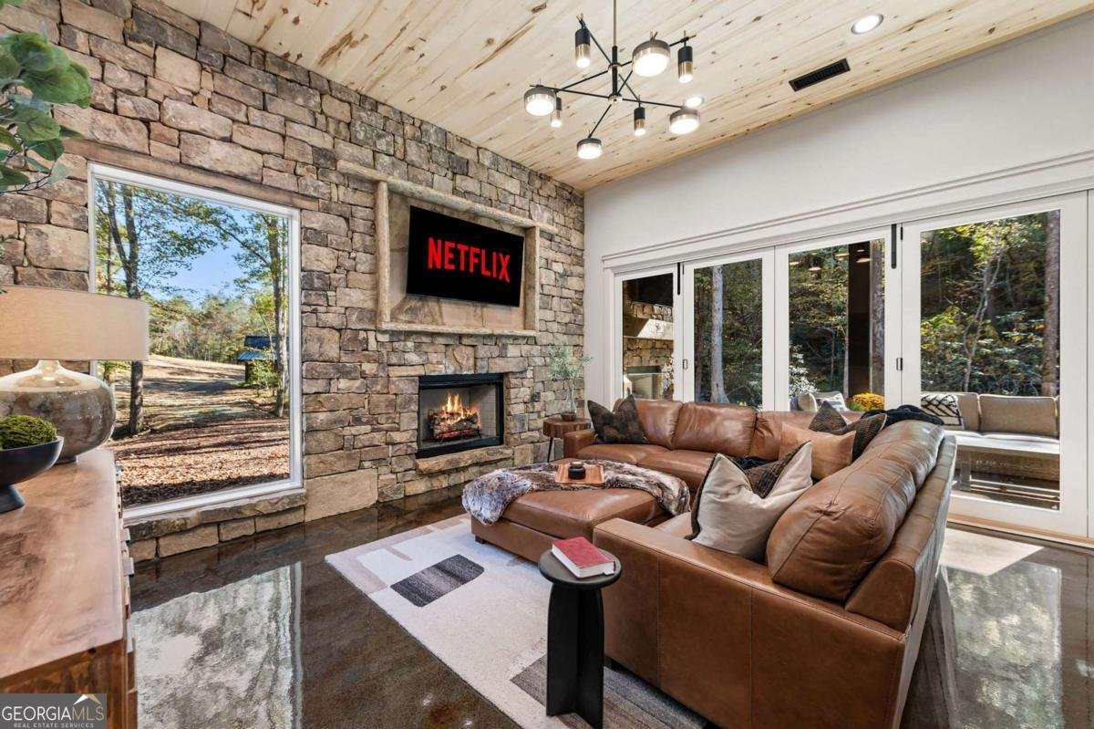 156 Horatio Drive Blue Ridge - Photo 63