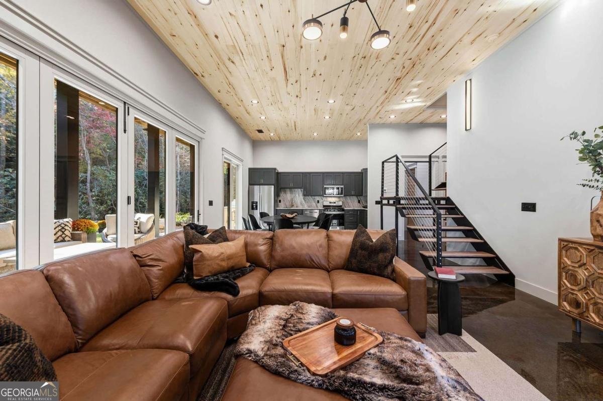 156 Horatio Drive Blue Ridge - Photo 64