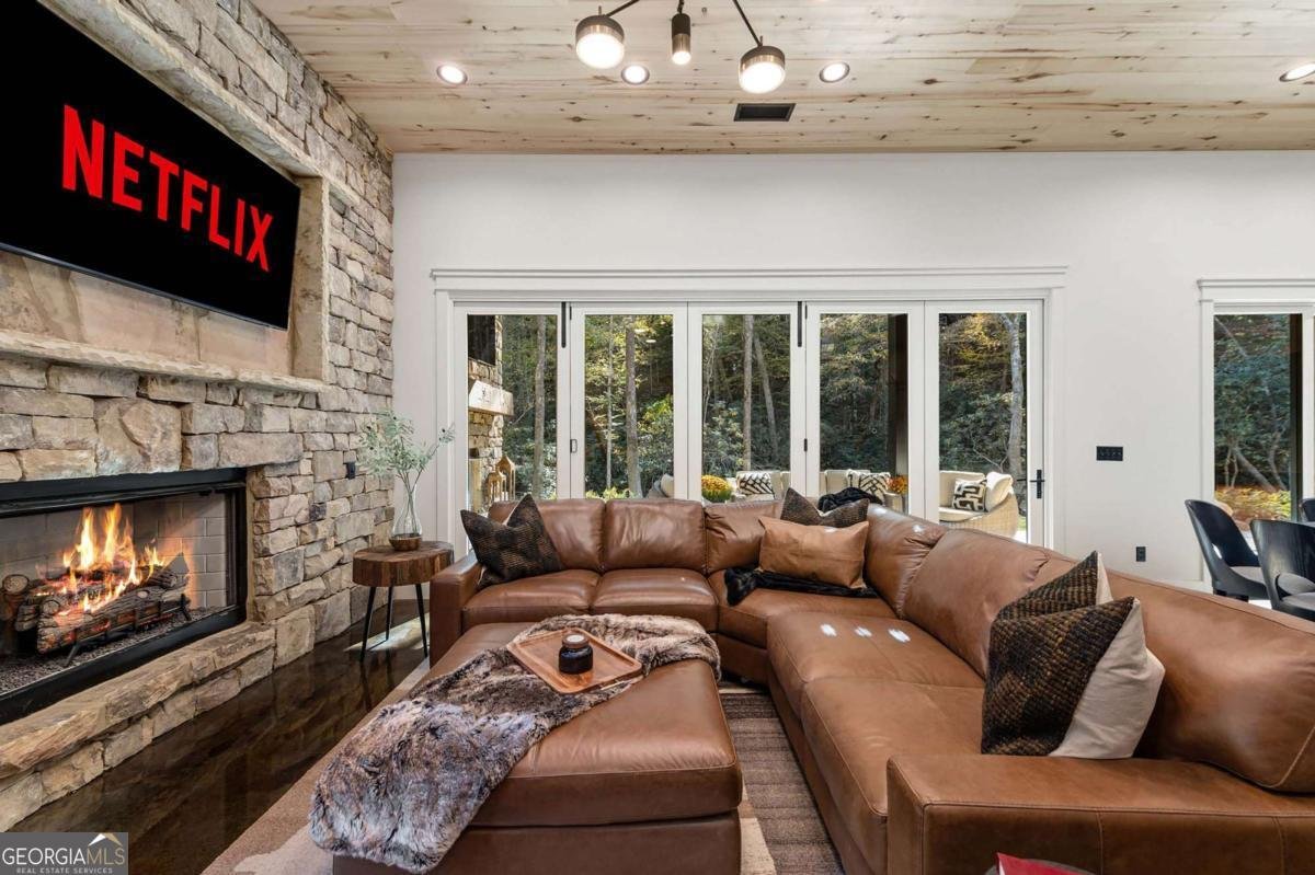 156 Horatio Drive Blue Ridge - Photo 65