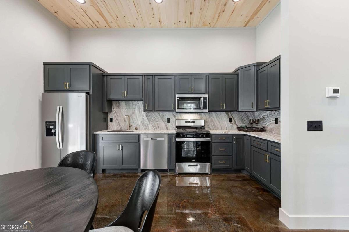 156 Horatio Drive Blue Ridge - Photo 67