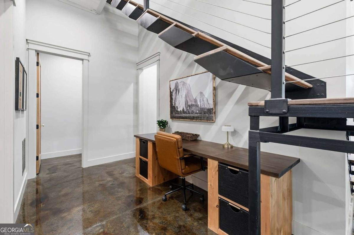 156 Horatio Drive Blue Ridge - Photo 68