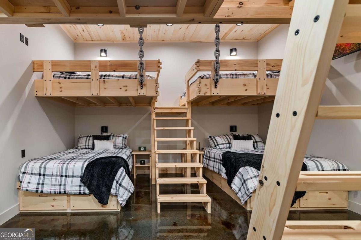 156 Horatio Drive Blue Ridge - Photo 69