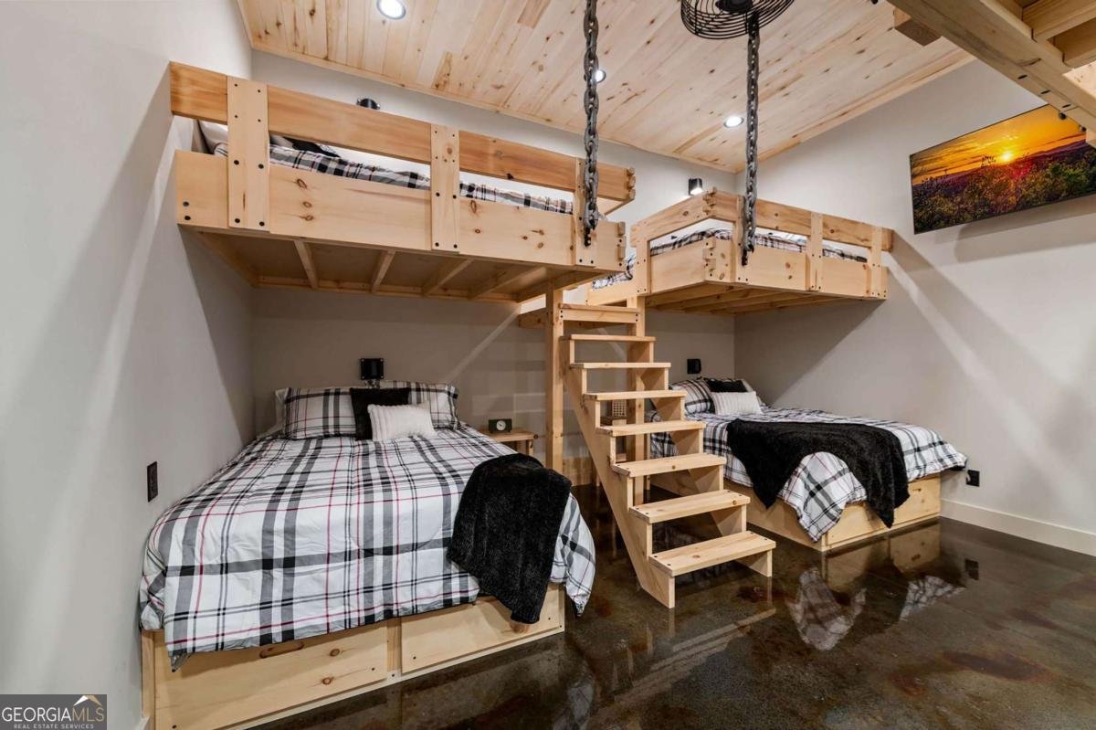 156 Horatio Drive Blue Ridge - Photo 70