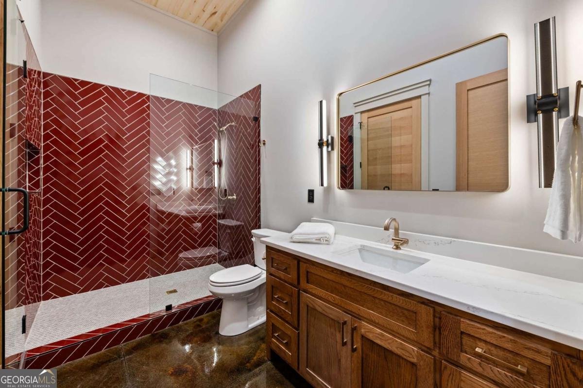 156 Horatio Drive Blue Ridge - Photo 71