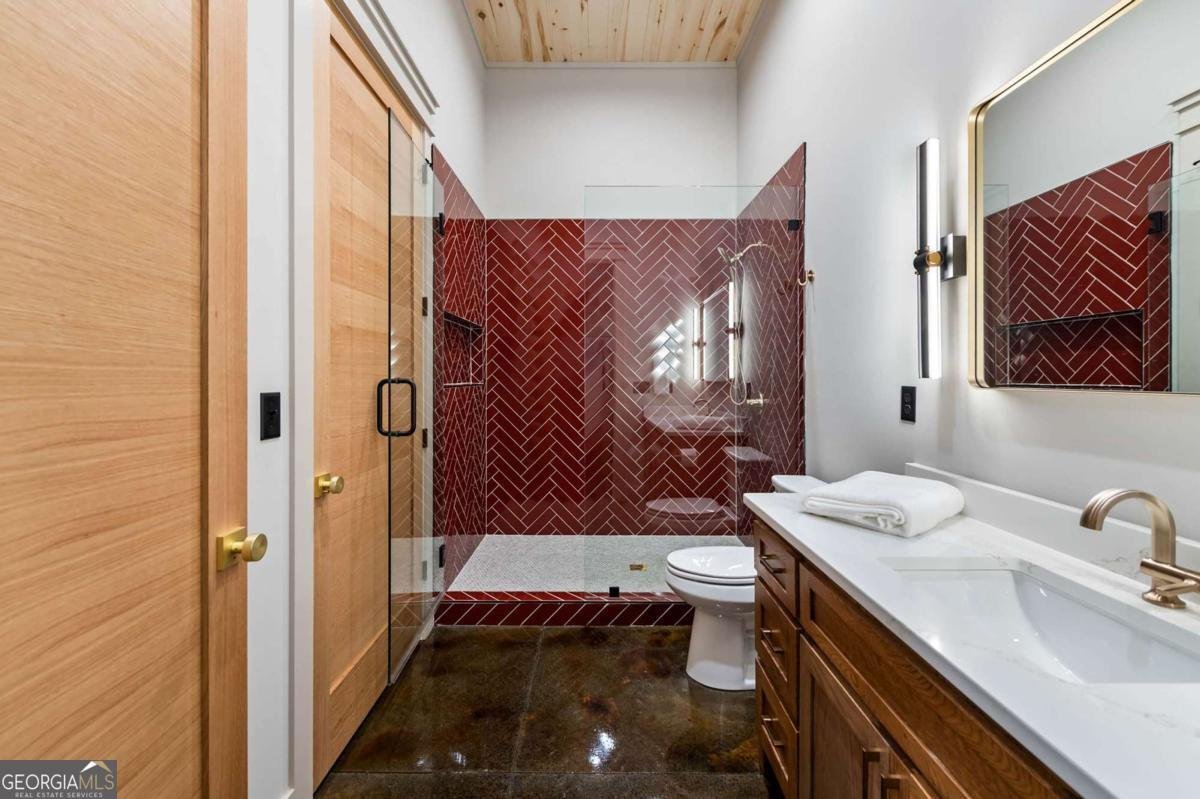 156 Horatio Drive Blue Ridge - Photo 72